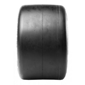 BKT 20x10,00 -10 86A3/82A6 4PR TL LG Smooth